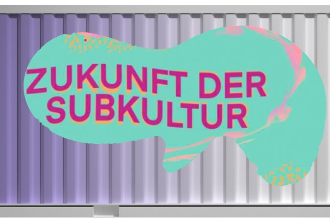 IG-Subkultur: Zur Zukunft der Subkultur